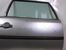Porte arrière et accessoires Citroen CX