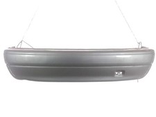 pare-choc arrière CITROEN SAXO S0 S1 1.4 VTS cabap20346782