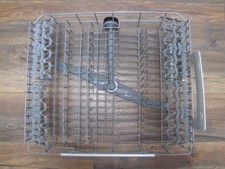 🔴 Geschirrkorb oben Geschirrspüler AEG Favorit Juno Privileg Zanker ✅rostfrei✅