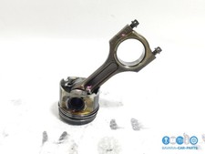 Original BMW  F10 F11    Kolben 83,96 mit Pleuel 7812585  83,960MM(0)