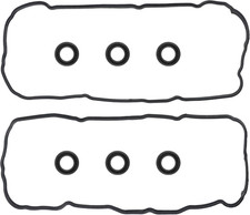 VS50588R Engine Valve Cover Gasket Set Kit for Toyota Avalon Camry Solara Sienna