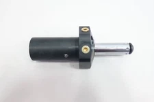 Vektek 14-6113-01-R Swing Clamp Cylinder