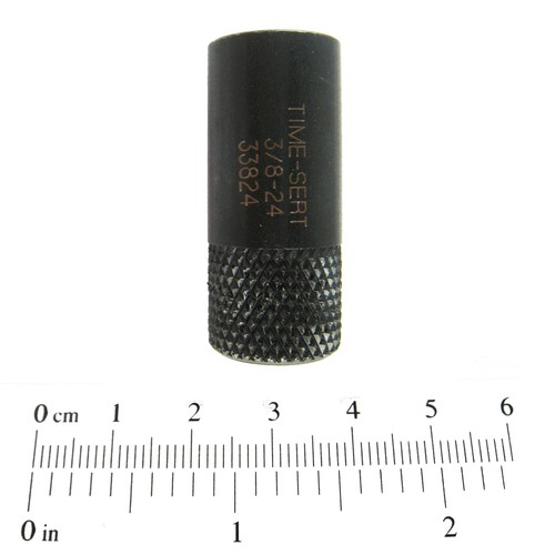 Time-Sert 33824 3/8-24 Tap Guide - Picture 4 of 4