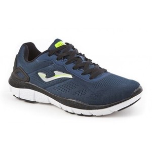 lightweight cross trainers
