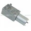 Geared-Motor-6V-12V-24V-High-Torque-Turbo-Worm-Gearbox-Motor-JGY370-Metal-Gear