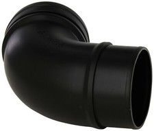 Hitachi 6697505 Elbow Pipe Assembly Replacement Part