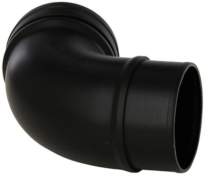 Hitachi 6697505 Elbow Pipe Assembly Replacement Part