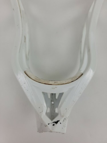 Sole Alias Lacrosse Kopf weiß - Bild 10 von 12