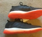 Picture 2 of 6