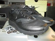 air max 1 ultra flyknit arthur huang