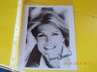 Bild 1 von 2