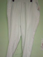 womens petite plus pants