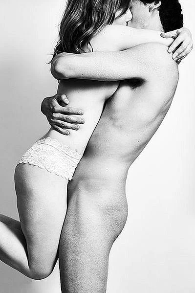 Spray - Extracto de asta de ciervo Plus 550 mg - Envejecimiento salud sexual masculina 2B Foto 3 de 4