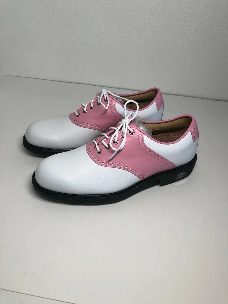 Footjoy icon traditional hot sale