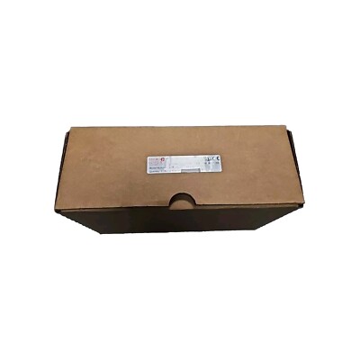 Copley Accelnet ADP-090-09 Rev 01