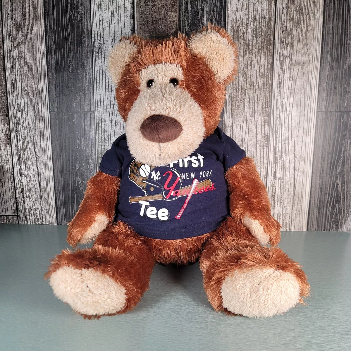 Roscoe bear outlet