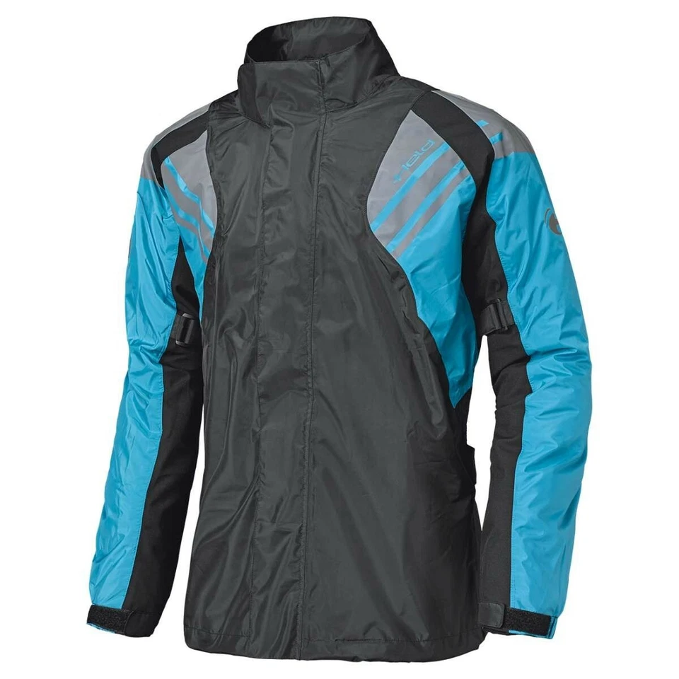 HELD Haze Veste De Pluie Stretch - Photo 1/4