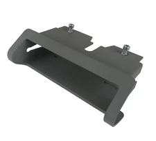 Chevrolet Chevy Impala 1964 64 A/C Dash Vent Housing Center Bezel Primed NEW