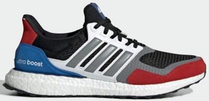 adidas gazelle silver green womens Men's Adidas Ultraboost Light – Runners Plus main image 1
