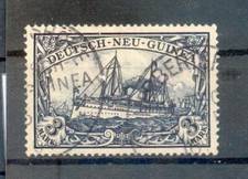 DNG 18 tadellos gest. 190EUR (11947