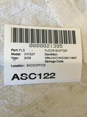 gifi様 Amazon.com: For Infiniti G37 2008 2009 2010 2011 2012 2013
