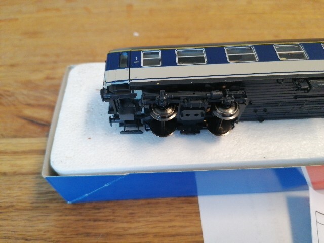 Bild 4 von 6