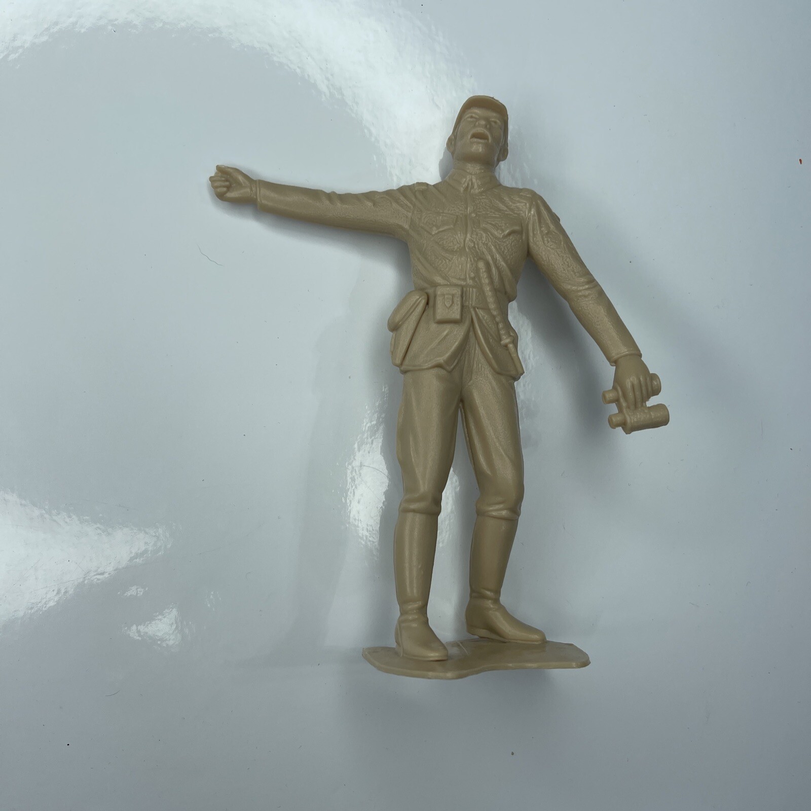 Picture 1 of 5