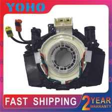 25560-ZH31B High-Quality FOR Nissan Titan 2004-2009 Steering Column Clock Spring