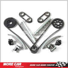 Timing Chain Kit for 2003-2005 Lincoln Aviator Mercury Ford Mustang 4.6L INTECH