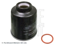 Blue Print ADH22341 Fuel filter for Honda
