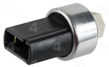 A/C Clutch Cycle Switch-Pressure Switch 4 Sea...