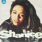 Shanice - 7" - I love your smile (1991)