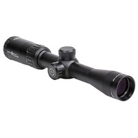Core Sx 2-7x32sgr Bdc Shotgun Scope on sale Core Sx 2-7x32sgr Bdc Shotgun Scope on sale