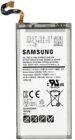 Battery For Samsung Galaxy S8 Sm-G950 Eb-Bg950Aba 3000mAh Internal Replacement