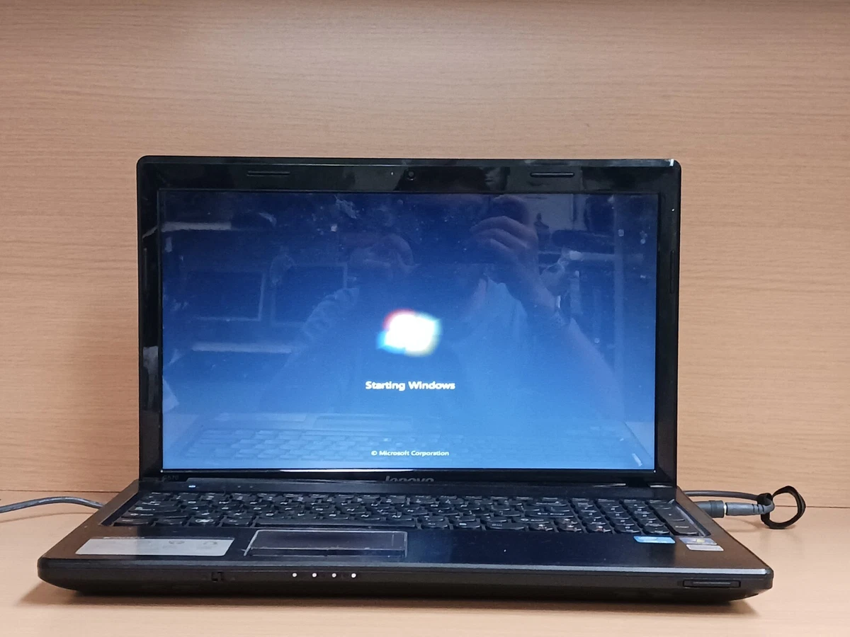 Lenovo G570 PC Laptops & Netbooks for Sale | Shop New & Used