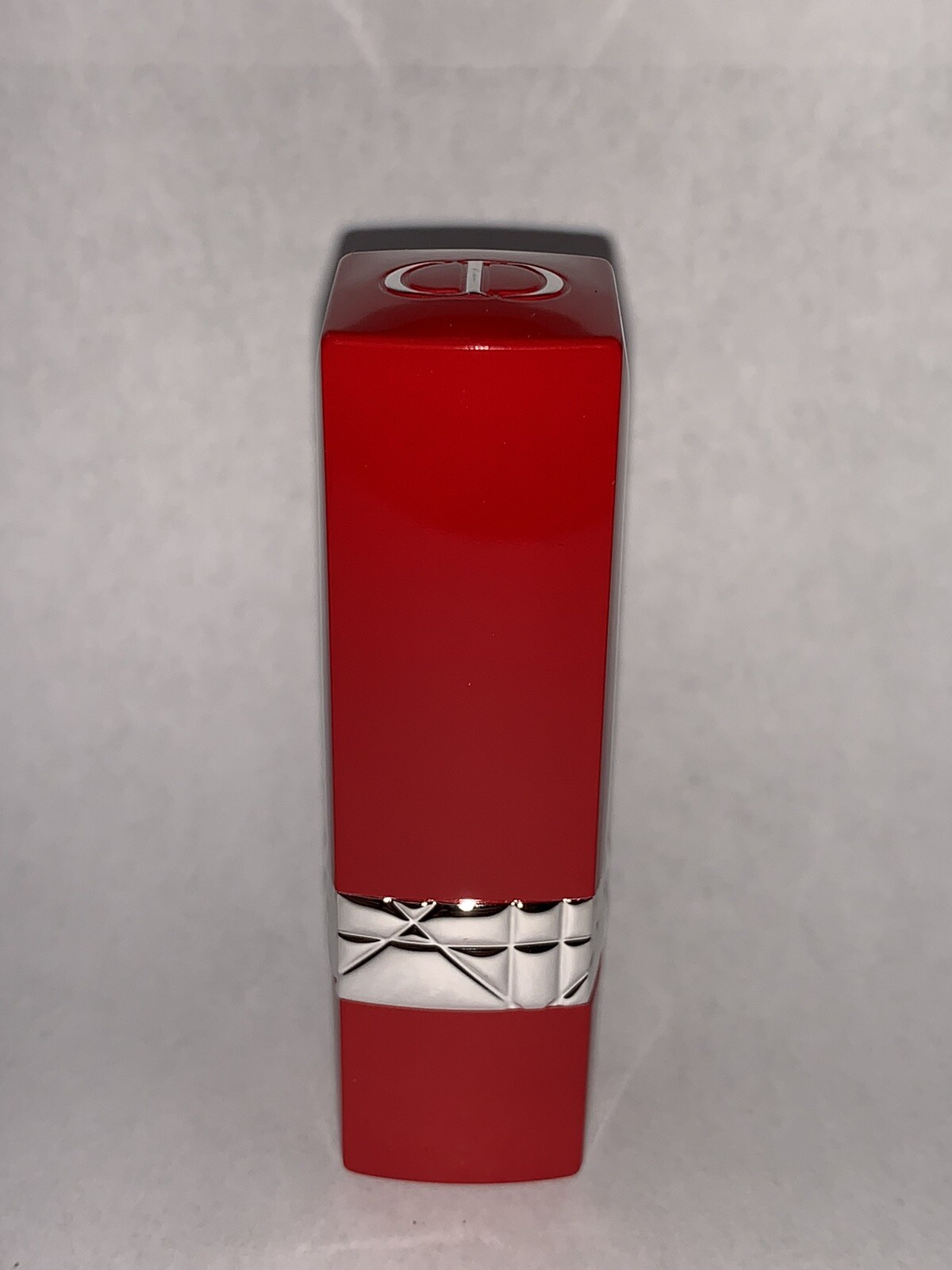 rouge dior 860