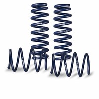 H&R Federn 30Mm 29982-1 FüR Nissan 200SX S14 Silvia Tieferlegung Sportfedern