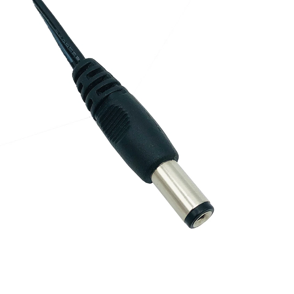 NEW Original Creative AC Adapter Power Supply 9V 0.4A for Multimedia Speakers - Image 4 of 4