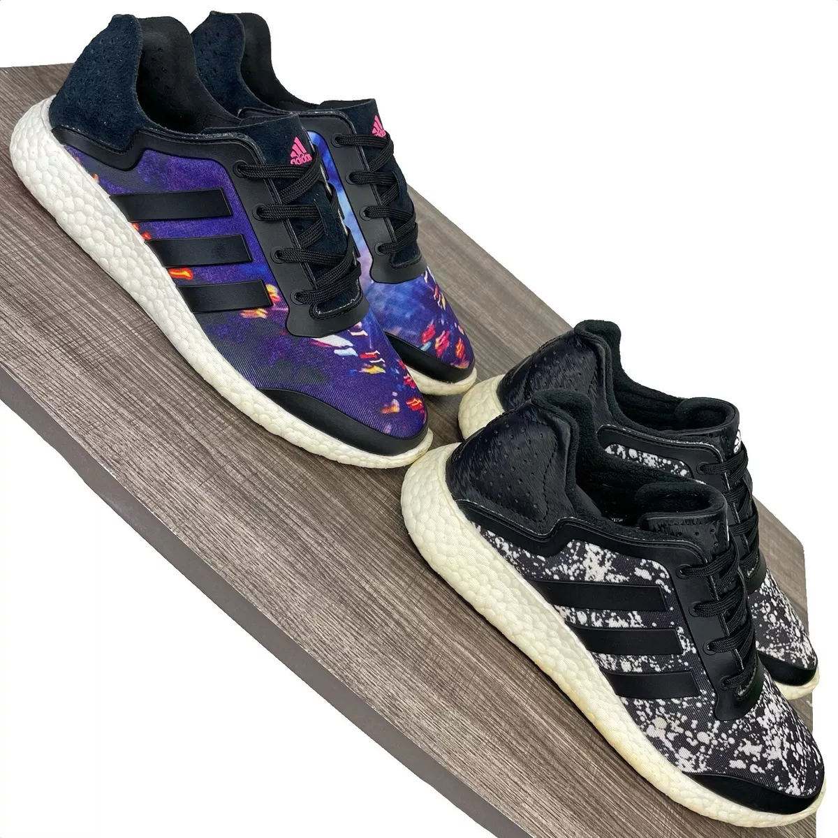 Adidas running deals shoes 2014