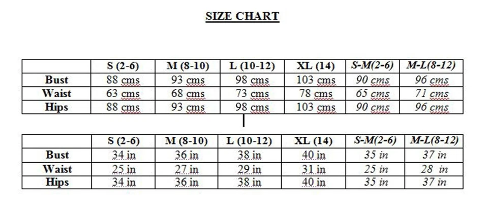 2068 Rave Púrpura Rosa Magenta Metálico Sujetador Falda Bikini Baile Club Ropa M L XL Foto 3 de 4