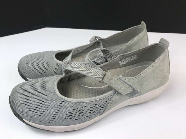 dansko comfort shoes