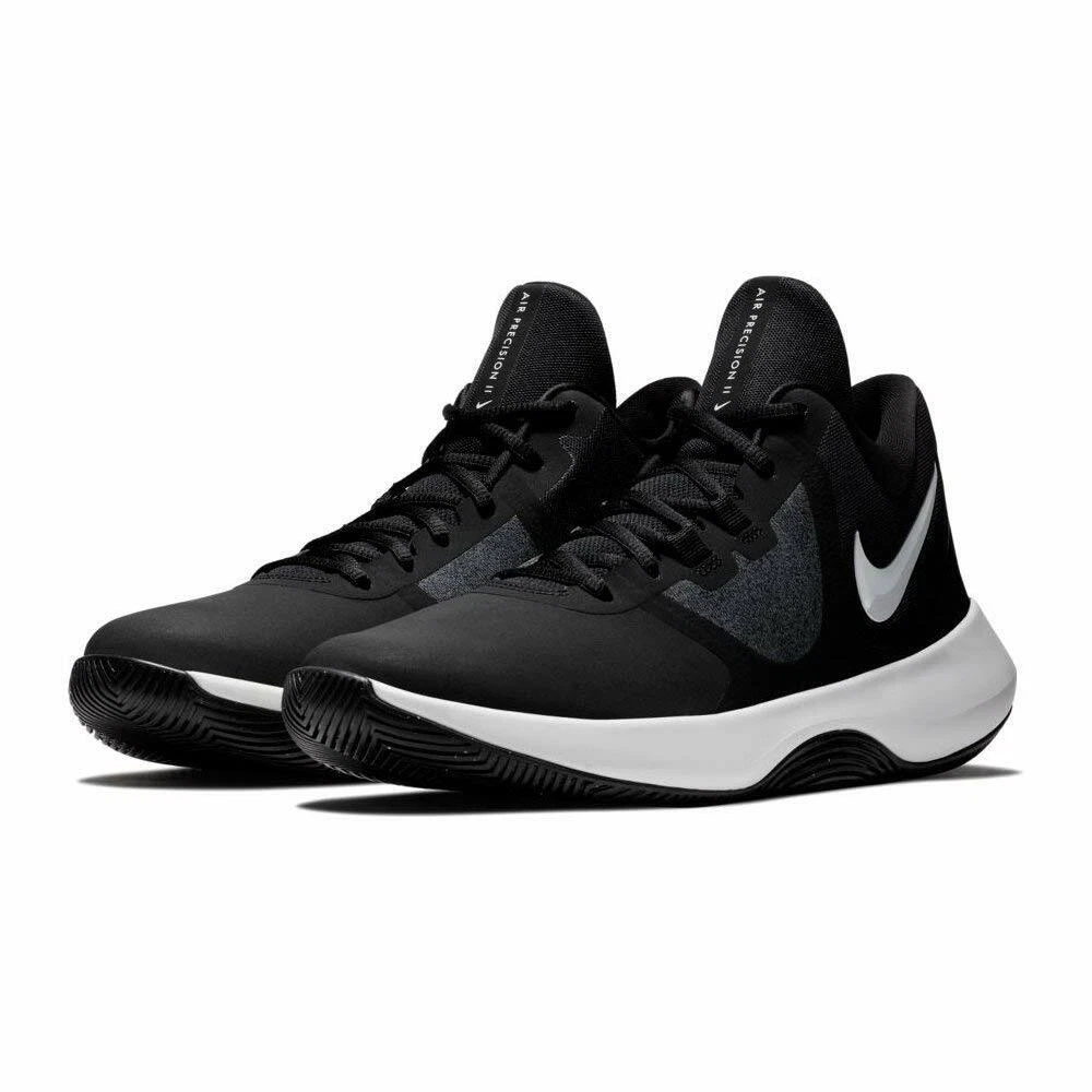 Air precision 2 nike cheap