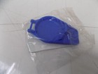GENUINE Jaguar XF XJ XK Washer Reservoir Bottle Cap C2P5559