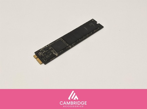 Apple MacBook Air 64GB SSD A1369 13" A1370 11" 2010 2011 655-1633B THNSNC064GMDJ