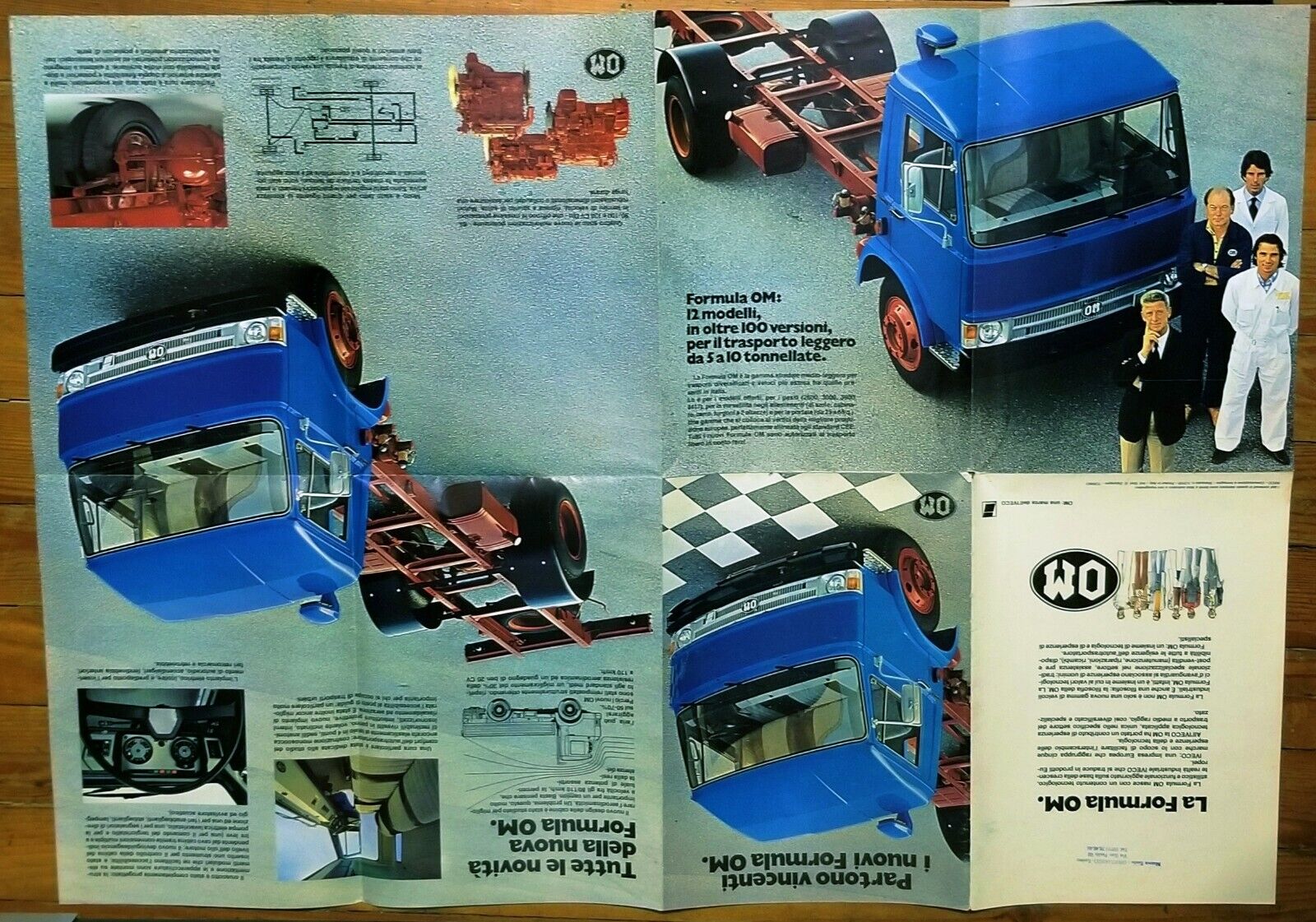Foto 7 di 10