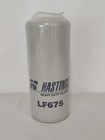 Hastings LF675 Heavy Duty Engine Oil Filter 
