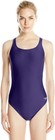 Speedo Women's Race Xtra Life Lycra Power FLEX Eco Solid Super Pro 12/38