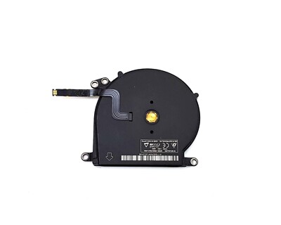 Apple Macbook Air 11'' A1465 A1370 2011-2015 CPU Fan KDB05105HC UDQFZYR72DQU