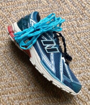 Footpatrol 1906r Footpatrol New Balance New Balance X Foot Patrol