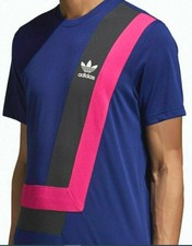 adidas br8 crew
